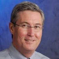 200+ "Pat Downey" profiles