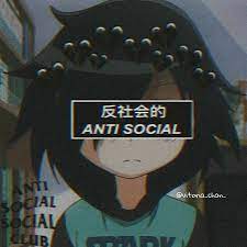 Maybe you would like to learn more about one of these? Anime Anime Chorando Menina De Anime Chorando Anime
