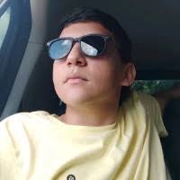 700+ "Eddie Leiva" profiles