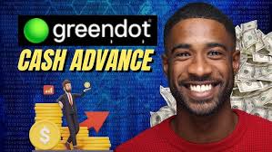 How to Get a Green Dot Cash Advance Right Now