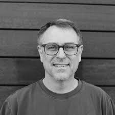 Staff — Paramount Recording Studios