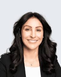 Mechanicsville, Virginia Lawyers