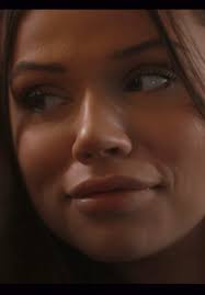 Ella y Leon: ¡Regreso de Strula!