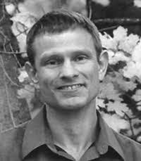 Craig Hanks's Instagram, Twitter & Facebook