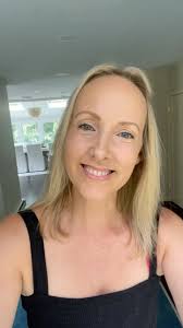 Are you ready to make a change in your life? I offer a 30-minute Get to  Know You Call for ANYONE who is eager to take control of their life again  and