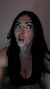 Tattooed Witchy Lesbian Mum at the School Gates