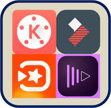 We did not find results for: 8 Aplikasi Edit Video Android Terbaik Di Dunia