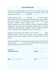 We did not find results for: Laporan Program Supervisi Kepala Sekolah Sma Lasopadatabase