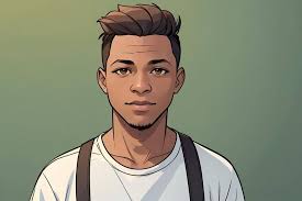 🚨Jean-Marc KABUND exige le retour de tous les exilés politiques dont,  Joseph Kabila et Moïse Katumbi. L'opposant à Felix Tshisekedi demande  également au PPRD de résister contre la suspension des activités du