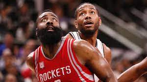 Zach Lowe S Nba Awards Picks Mvp Dpoy Roy And More Mvp Nba Nba Mvp