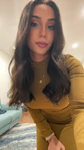 Lena Arnold's Instagram, Twitter & Facebook