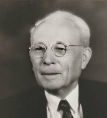 Meet Gilbert Memorial Park's Cemetery and Funeral Home Staff