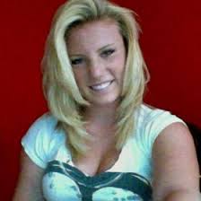 Casey Keough (CaseyHere)