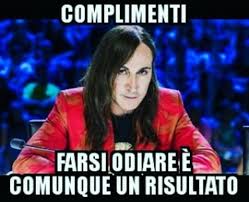 38 dank memes for bored brains. I Migliori Meme Su Manuhell A X Factor 11 Free Indie Culture