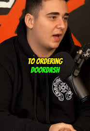 Actually Bro Bradley Martin Lacy