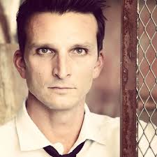 Aaron Behr (@theaaronbehr) • Instagram photos and videos