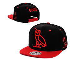 Ovoxo Snapback 6 Sale 5 5 Www Hatsmalls Com Xo Clothing Wholesale Hats Cincinnati Reds Hats