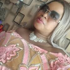 White Candlelight Vigil at East Legon, Mensah Wood Street tomorrow  (18.10.24) in memory of the departed souls of the fatal car accident  💔😢🕯️ More updates shortly.