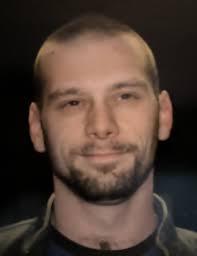 Obituary information for Joshua Joe Hiither