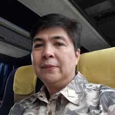 TOMORROW WORKOUT WITH ME.. still time to become a member of my association  and join us... see you tomorrow 1pm PST (members only will be recorded and  downloaded if you can't make