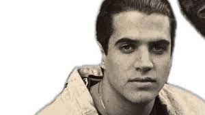 Fundraiser by Panker Family : Help Cliff Weisner Overcome Health Challenges