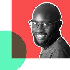 Jermaine Dallas's Instagram, Twitter & Facebook