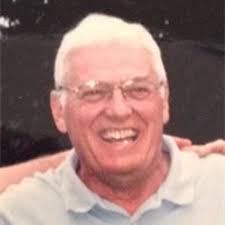 Thomas P. Cauley Obituary April 2, 2015