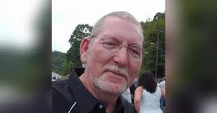 Joe Edward Goheen Obituary