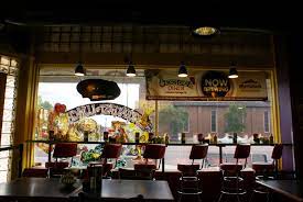 King S Chef Colorado Springs Colorado Colorado Springs Diner