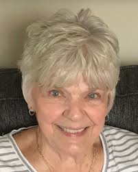 Shirley Walters Obituary February 23, 2025