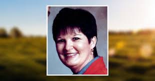 Cheri Anne's Instagram, Twitter & Facebook