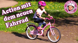 15 Modelle 1 Klarer Sieger Kinderfahrrader Test Rtl De Vergleich