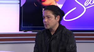 Because he intuitively knows what people want, or feel, he can be extremely diplomatic and tactful. Exclusive Extended Chris Perez Interview Youtube