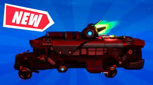 Enjoy free delivery on orders over £40. New Iron Man Battle Bus Update Fortnite Battle Royale Live Youtube