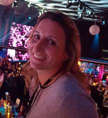 KatharinaSchmidt-Gentner_Porträt_cprivat