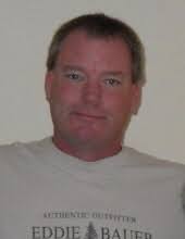 Obituary information for Thomas E. Seibold