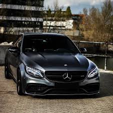 Mercedes Benz In 2020 Mercedes Benz C220 Mercedes Benz C230 Benz