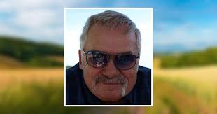 Kenneth "Ken" J, Flory Obituary September 25, 2021