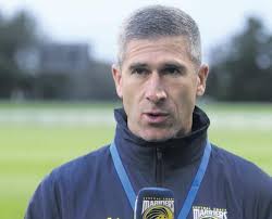 Coast Community News #444 by Central Coast Newspapers