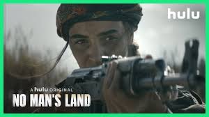 Jude law/maya erskine/anna konkle/summer walker (2020) see more ». No Man S Land Trailer Official A Hulu Original Youtube
