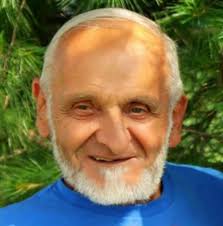 Obituaries for Chambersburg, PA & Greater Franklin County