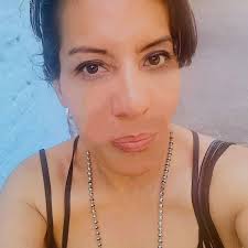 Alejandra Olvera updated her profile picture.