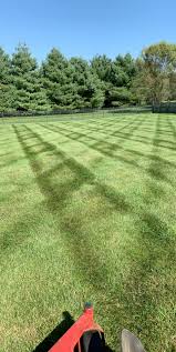 Services landscaping garden center maintenance. Superior Lawns Home Facebook