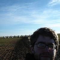 The Tragedy of American Diplomacy by William Appleman Williams