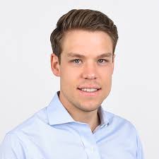 Carbon Removal Partners