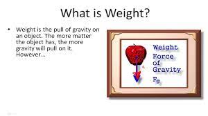 Matter is anything that has mass and matter (gas, liquid, or solid), while mass is the measure of the amount of matter. Matter Mass And Volume Ck 12 Foundation