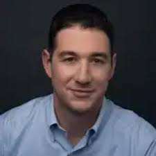 Greg Johnston's Investing Profile