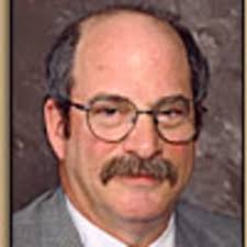 Dr. Anthony Munaco, MD