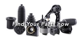We would like to show you a description here but the site won't allow us. Schmaco Auto Parts Industries Perform Further Distance
