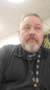 Aj Pappas's Instagram, Twitter & Facebook